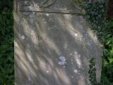 image of grave number 829696